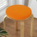 Chairpads