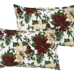 Pillow Cover