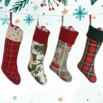 Promotional Products