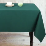 Table Cloth