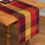 Table Runner