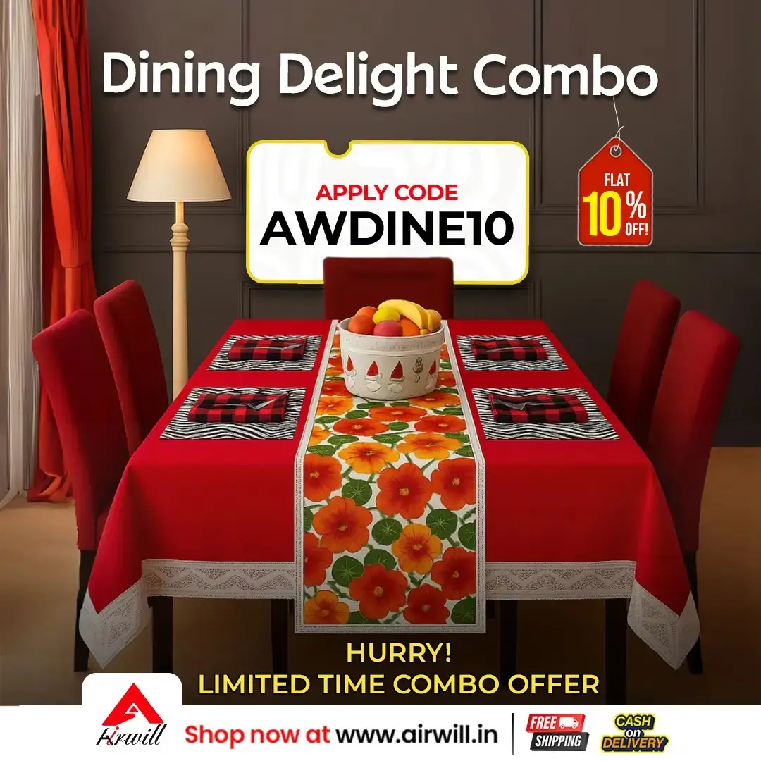 dining-delight-combo-cat